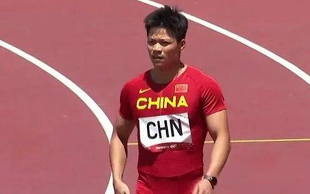正在播放国产美人